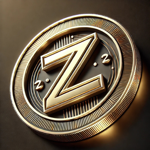 ZAHAB 